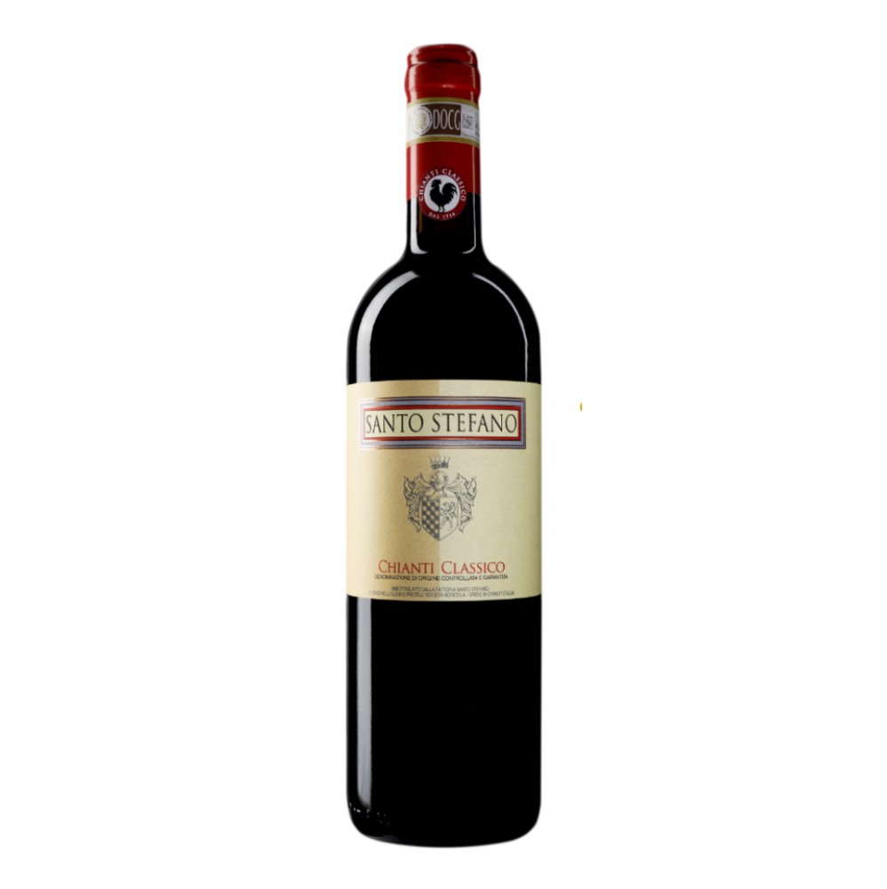 Santo Stefano/chianti_classico_.jpg